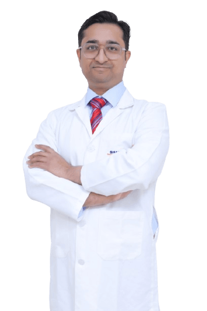 Dr. Lokesh